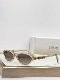 Picture of Dior Sunglasses _SKUfw76989626fw